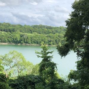 Meet your Posher, Jen